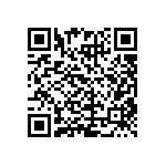 CRCW1206634RFKTA QRCode