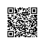 CRCW120663K4FKEA QRCode