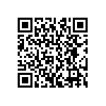 CRCW120663K4FKTA QRCode