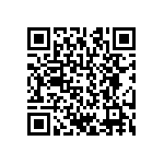 CRCW1206649KFKEA QRCode