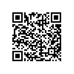 CRCW1206649KFKEAHP QRCode