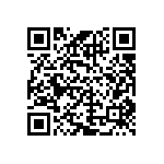 CRCW1206649RFHEAP QRCode