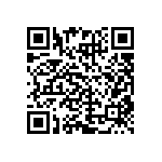 CRCW1206649RFKEB QRCode