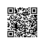 CRCW120664K9FKEAHP QRCode