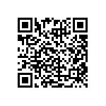 CRCW1206665KFKEA QRCode