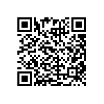 CRCW1206665KFKTA QRCode