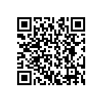 CRCW120666K5FKEA QRCode