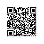 CRCW120666K5FKEAHP QRCode