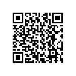 CRCW120666R5FKEA QRCode