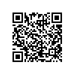 CRCW120666R5FKEB QRCode