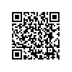 CRCW1206680KFKEB QRCode