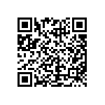 CRCW1206680KJNEAHP QRCode