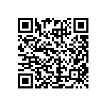 CRCW1206680KJNTA QRCode