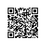 CRCW1206680KJNTB QRCode