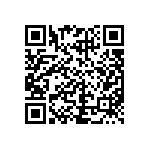 CRCW1206680RJNEAHP QRCode