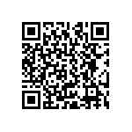 CRCW1206680RJNTB QRCode