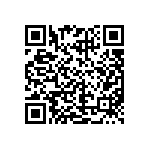 CRCW1206681KFKEAHP QRCode