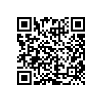 CRCW1206681RFKEC QRCode