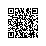 CRCW120668K0FKEB QRCode