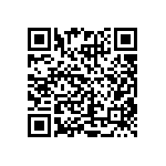 CRCW120668K0FKEC QRCode