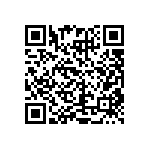 CRCW120668K0FKTA QRCode