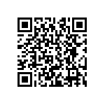 CRCW120668K0JNTA QRCode