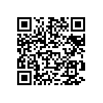 CRCW120668K1FHEAP QRCode