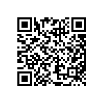 CRCW120668M0JPTAHR QRCode