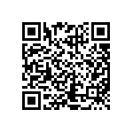 CRCW120668R0FKEAHP QRCode