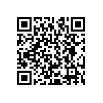 CRCW120668R0JNEA QRCode