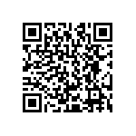 CRCW120668R0JNEC QRCode