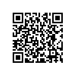 CRCW120668R0JNTC QRCode