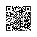 CRCW1206698KFKEAHP QRCode