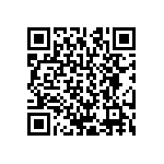 CRCW1206698RFKEB QRCode