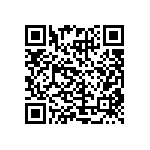 CRCW12066K04FKTC QRCode