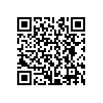 CRCW12066K20FKEAHP QRCode