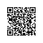 CRCW12066K20FKTA QRCode