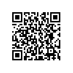 CRCW12066K20JNTC QRCode