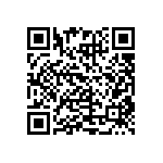 CRCW12066K34FKEA QRCode