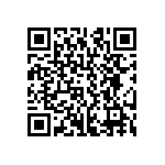 CRCW12066K34FKTA QRCode