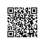 CRCW12066K49FKTC QRCode