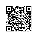 CRCW12066K65FKEAHP QRCode