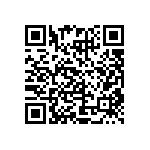 CRCW12066K81FKEC QRCode