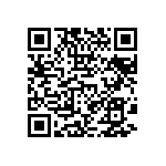CRCW12066K98FKEAHP QRCode