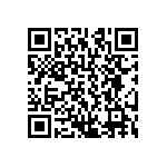 CRCW12066M19FKEB QRCode