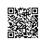 CRCW12066M20FKEB QRCode