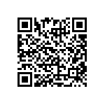 CRCW12066M65FKEA QRCode