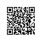 CRCW12066M65FKEB QRCode