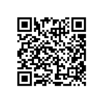 CRCW12066M80JNTA QRCode