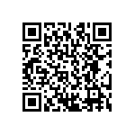 CRCW12066R19FKTA QRCode